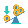 PPF