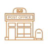 PPF